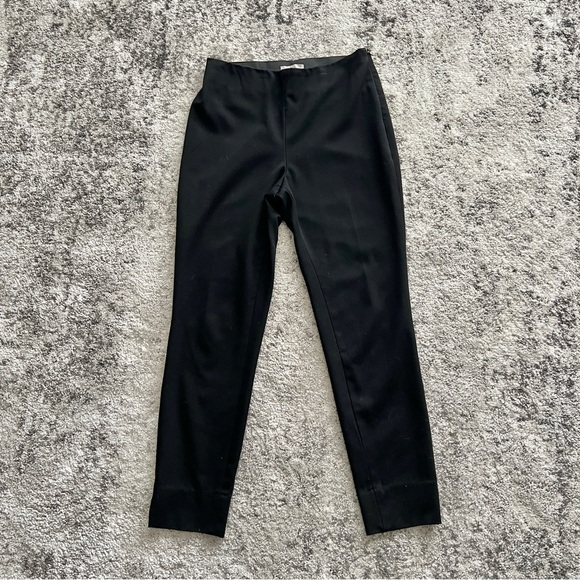 H&M women’s slim fit dress pants - Picture 1 of 4